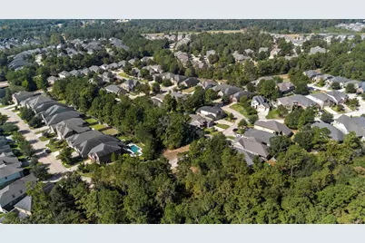169 Kinnerly Peak Place, Montgomery, TX 77316 - Photo 29