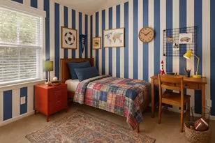 169 Kinnerly Peak Pl, Montgomery, TX 77316 - Photo 23