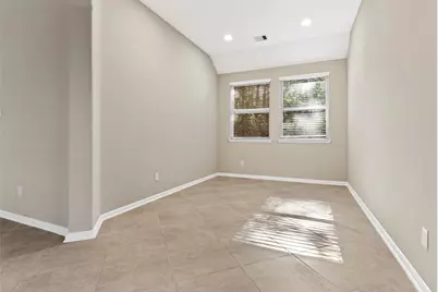 169 Kinnerly Peak Place, Montgomery, TX 77316 - Photo 9