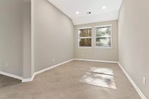 169 Kinnerly Peak Pl, Montgomery, TX 77316 - Photo 9