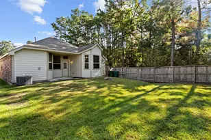 169 Kinnerly Peak Pl, Montgomery, TX 77316 - Photo 31