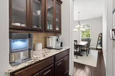 130 Diamond Back Lane, Montgomery, TX 77316 - Photo 19