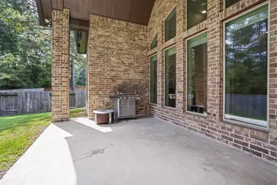 130 Diamond Back Lane, Montgomery, TX 77316 - Photo 47