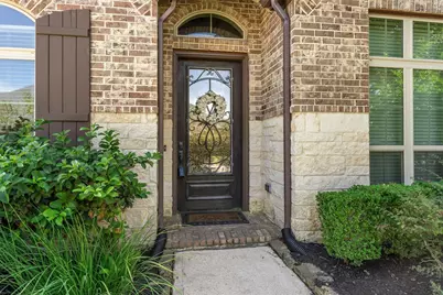 130 Diamond Back Lane, Montgomery, TX 77316 - Photo 5
