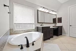 130 Diamond Back Ln, Montgomery, TX 77316 - Photo 31