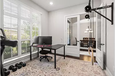 130 Diamond Back Lane, Montgomery, TX 77316 - Photo 25