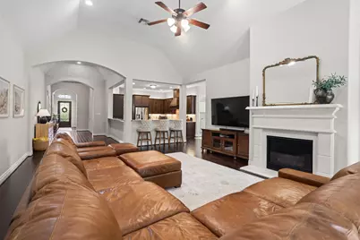 130 Diamond Back Lane, Montgomery, TX 77316 - Photo 11