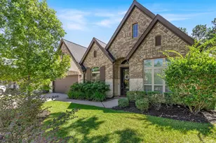 130 Diamond Back Ln, Montgomery, TX 77316 - Photo 1