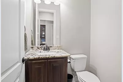 130 Diamond Back Lane, Montgomery, TX 77316 - Photo 21