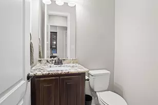 130 Diamond Back Ln, Montgomery, TX 77316 - Photo 21