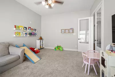 130 Diamond Back Lane, Montgomery, TX 77316 - Photo 35