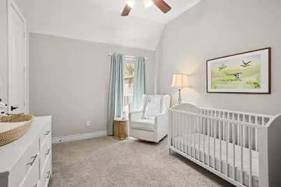 130 Diamond Back Lane, Montgomery, TX 77316 - Photo 39