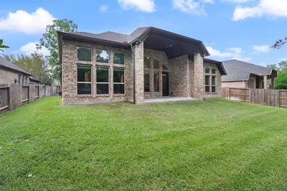 130 Diamond Back Lane, Montgomery, TX 77316 - Photo 49