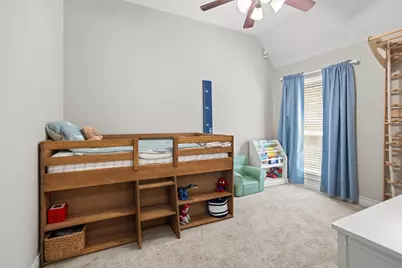 130 Diamond Back Lane, Montgomery, TX 77316 - Photo 43