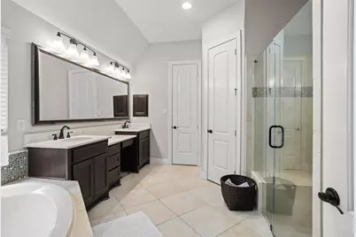 130 Diamond Back Lane, Montgomery, TX 77316 - Photo 29