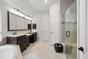 130 Diamond Back Ln, Montgomery, TX 77316 - Photo 29