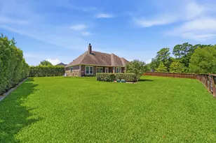 20036 Western Trails Blvd, Montgomery, TX 77316 - Photo 37