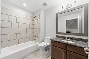20036 Western Trails Blvd, Montgomery, TX 77316 - Photo 27