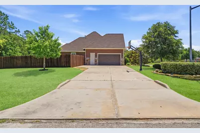 20036 Western Trails Boulevard, Montgomery, TX 77316 - Photo 39