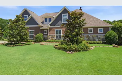 20036 Western Trails Boulevard, Montgomery, TX 77316 - Photo 1