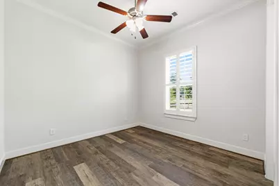 20036 Western Trails Boulevard, Montgomery, TX 77316 - Photo 23