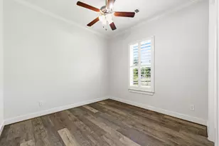20036 Western Trails Blvd, Montgomery, TX 77316 - Photo 23