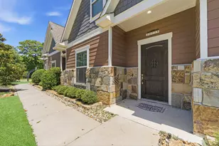 20036 Western Trails Blvd, Montgomery, TX 77316 - Photo 7