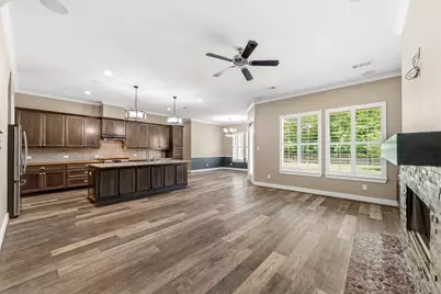 20036 Western Trails Boulevard, Montgomery, TX 77316 - Photo 17