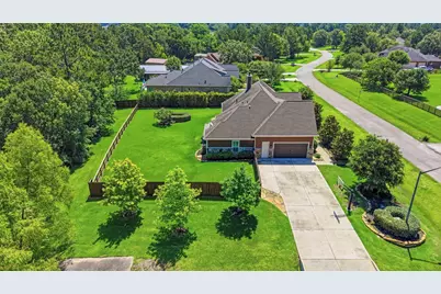 20036 Western Trails Boulevard, Montgomery, TX 77316 - Photo 13