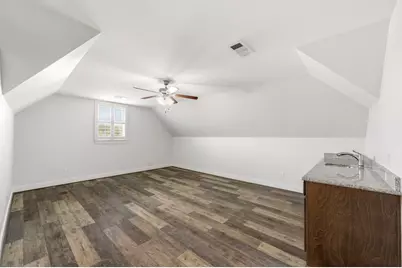 20036 Western Trails Boulevard, Montgomery, TX 77316 - Photo 33