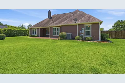 20036 Western Trails Boulevard, Montgomery, TX 77316 - Photo 35