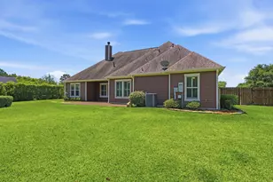 20036 Western Trails Blvd, Montgomery, TX 77316 - Photo 35