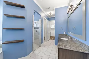 20036 Western Trails Blvd, Montgomery, TX 77316 - Photo 19