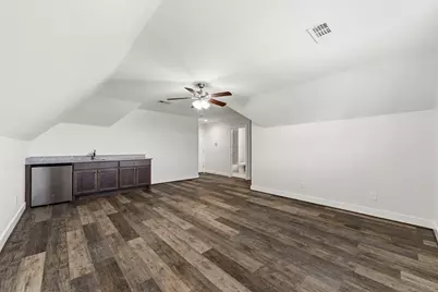 20036 Western Trails Boulevard, Montgomery, TX 77316 - Photo 25