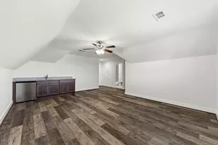 20036 Western Trails Blvd, Montgomery, TX 77316 - Photo 25