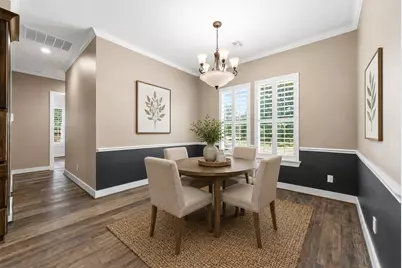 20036 Western Trails Boulevard, Montgomery, TX 77316 - Photo 9