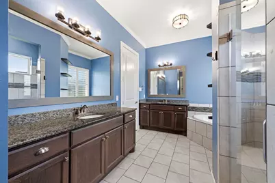 20036 Western Trails Boulevard, Montgomery, TX 77316 - Photo 25