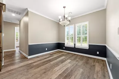 20036 Western Trails Boulevard, Montgomery, TX 77316 - Photo 21