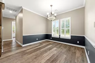 20036 Western Trails Blvd, Montgomery, TX 77316 - Photo 13