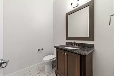 20036 Western Trails Boulevard, Montgomery, TX 77316 - Photo 35