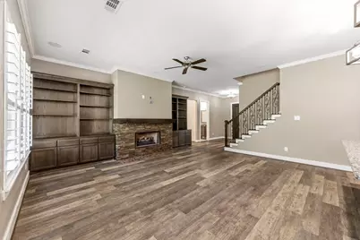 20036 Western Trails Boulevard, Montgomery, TX 77316 - Photo 11