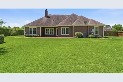 20036 Western Trails Boulevard, Montgomery, TX 77316 - Photo 43