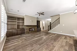 20036 Western Trails Blvd, Montgomery, TX 77316 - Photo 3