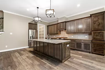 20036 Western Trails Boulevard, Montgomery, TX 77316 - Photo 19