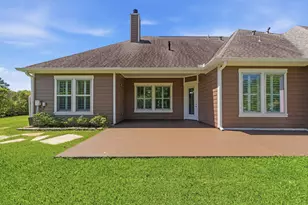 20036 Western Trails Blvd, Montgomery, TX 77316 - Photo 33