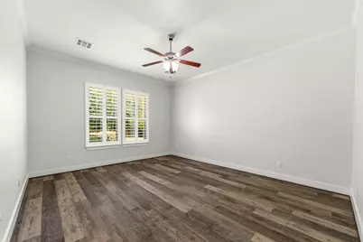 20036 Western Trails Boulevard, Montgomery, TX 77316 - Photo 15