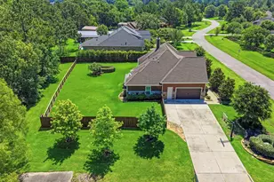 20036 Western Trails Blvd, Montgomery, TX 77316 - Photo 5