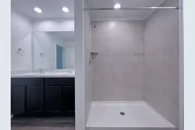 21227 Alder Oaks Drive, New Caney, TX 77357 - Photo 19