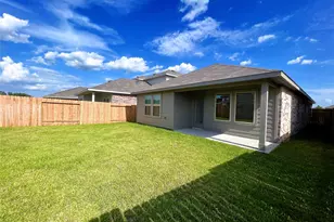 21227 Alder Oaks Dr, New Caney, TX 77357 - Photo 27