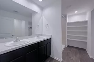 21227 Alder Oaks Dr, New Caney, TX 77357 - Photo 15